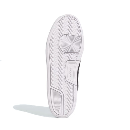 ZAPATILLAS ADIDAS MUJER BREAK START BOLD