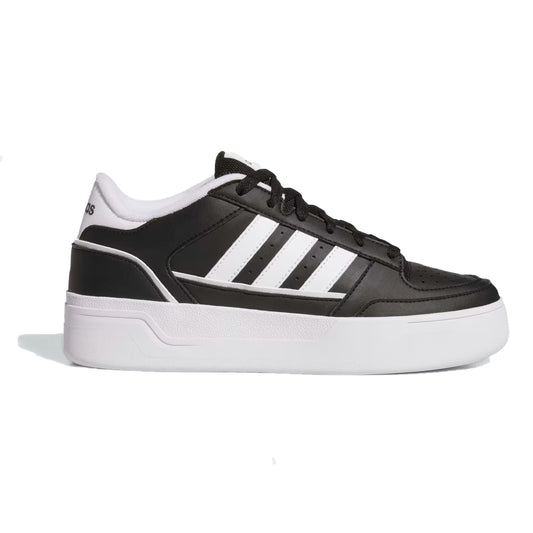 ZAPATILLAS ADIDAS MUJER BREAK START BOLD