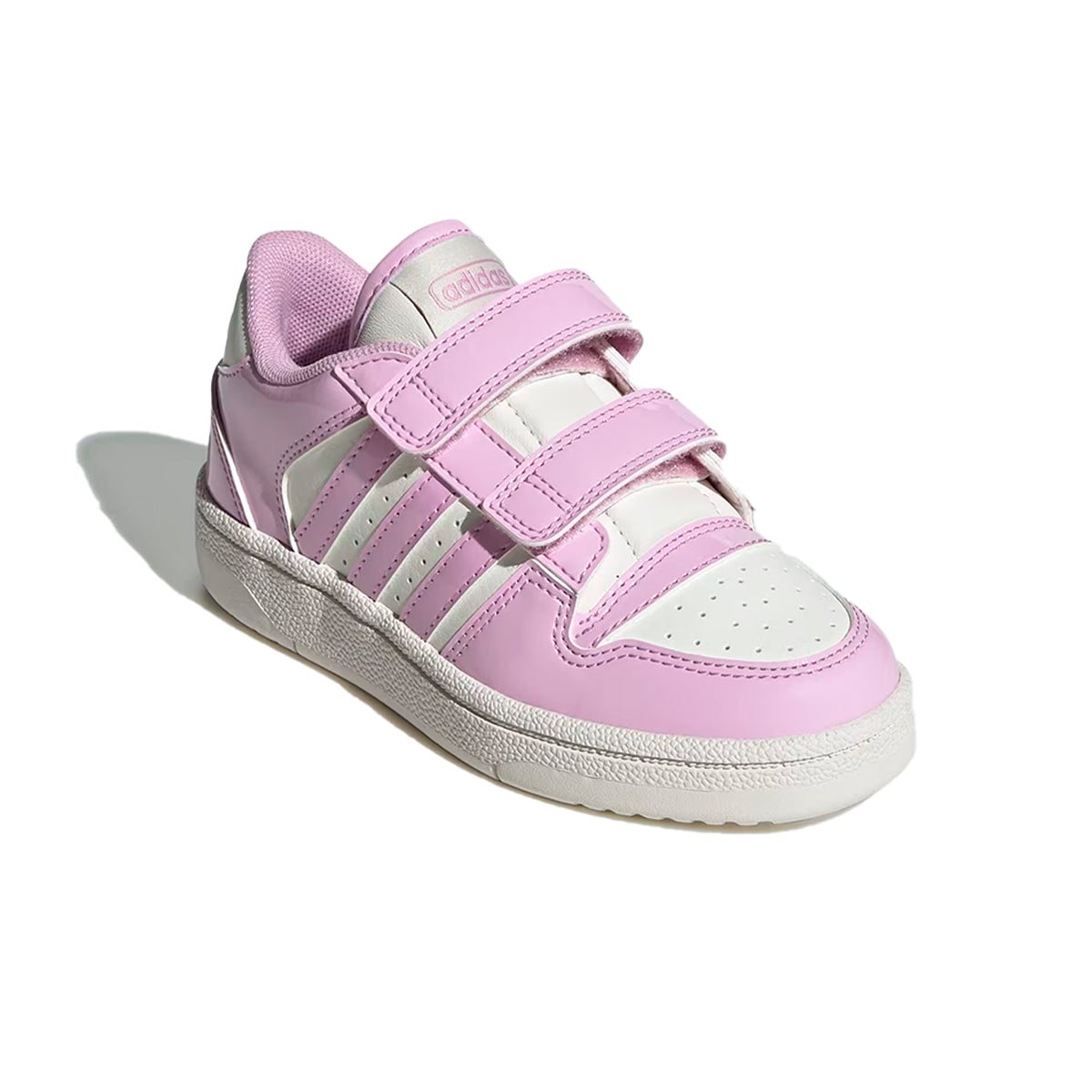 ZAPATILLAS ADIDAS PRE ESCOLAR NIÑA BREAK START