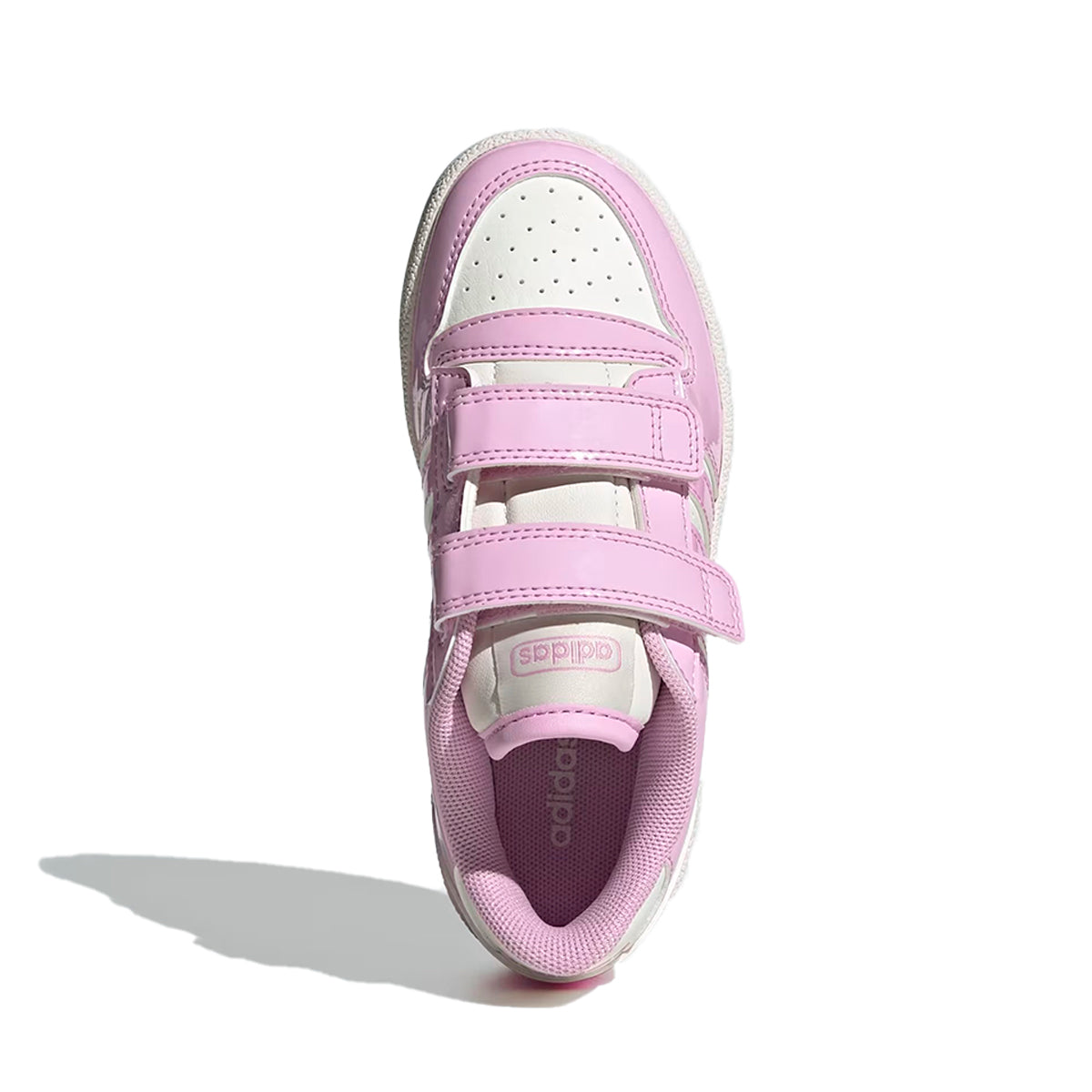 ZAPATILLAS ADIDAS PRE ESCOLAR NIÑA BREAK START