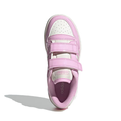 ZAPATILLAS ADIDAS PRE ESCOLAR NIÑA BREAK START