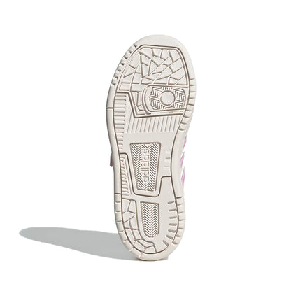 ZAPATILLAS ADIDAS PRE ESCOLAR NIÑA BREAK START