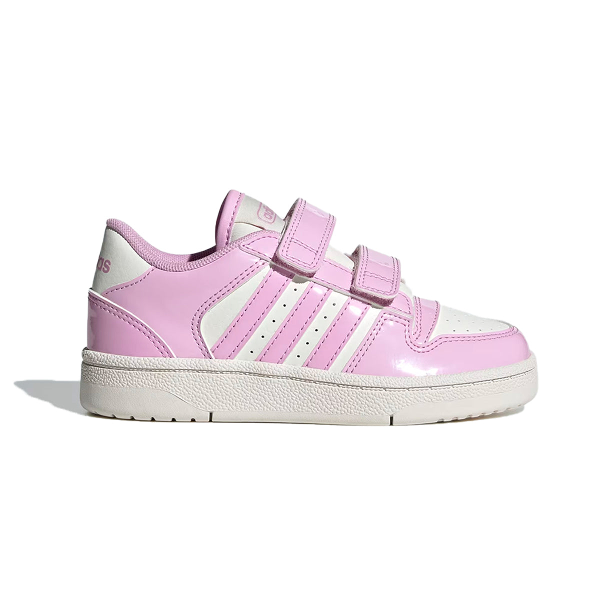 ZAPATILLAS ADIDAS PRE ESCOLAR NIÑA BREAK START