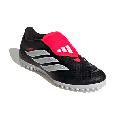 ZAPATILLAS ADIDAS HOMBRE PREDATOR CLUB FT TF