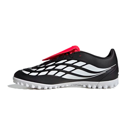 ZAPATILLAS ADIDAS HOMBRE PREDATOR CLUB FT TF