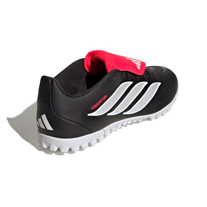 ZAPATILLAS ADIDAS HOMBRE PREDATOR CLUB FT TF