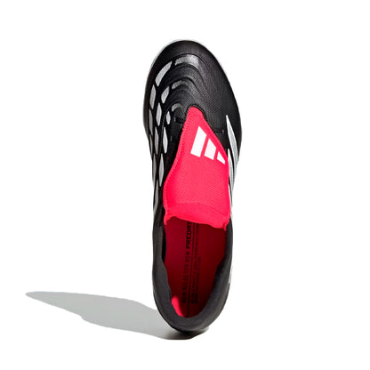 ZAPATILLAS ADIDAS HOMBRE PREDATOR CLUB FT TF