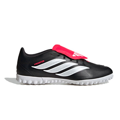 ZAPATILLAS ADIDAS HOMBRE PREDATOR CLUB FT TF