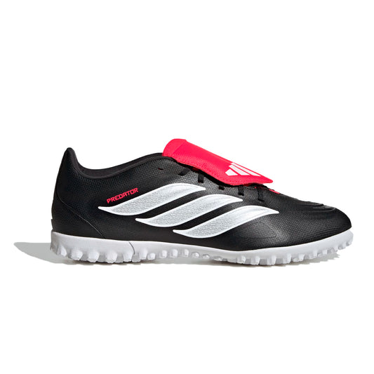 ZAPATILLAS ADIDAS HOMBRE PREDATOR CLUB FT TF