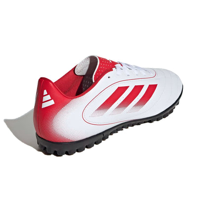ZAPATILLAS ADIDAS HOMBRE GOLETTO IX TF RIVER PLATE