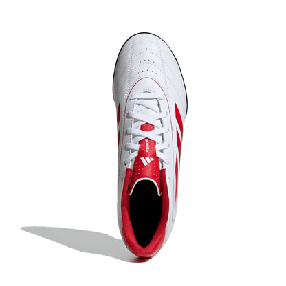 ZAPATILLAS ADIDAS HOMBRE GOLETTO IX TF RIVER PLATE