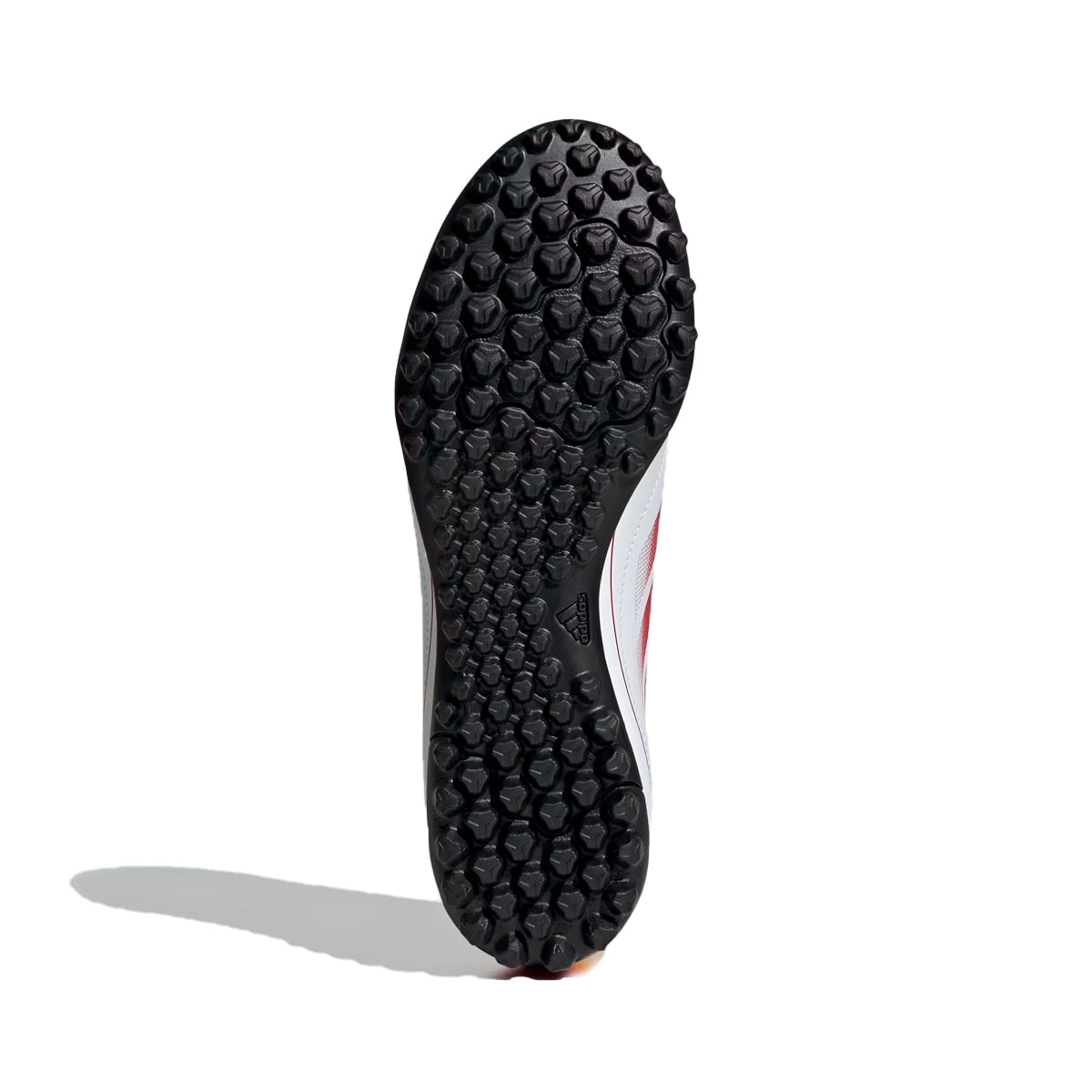 ZAPATILLAS ADIDAS HOMBRE GOLETTO IX TF RIVER PLATE
