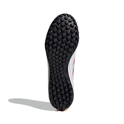 ZAPATILLAS ADIDAS HOMBRE GOLETTO IX TF RIVER PLATE