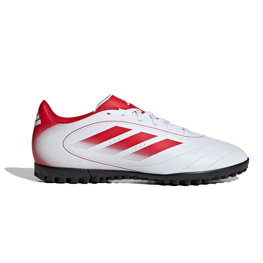 ZAPATILLAS ADIDAS HOMBRE GOLETTO IX TF RIVER PLATE