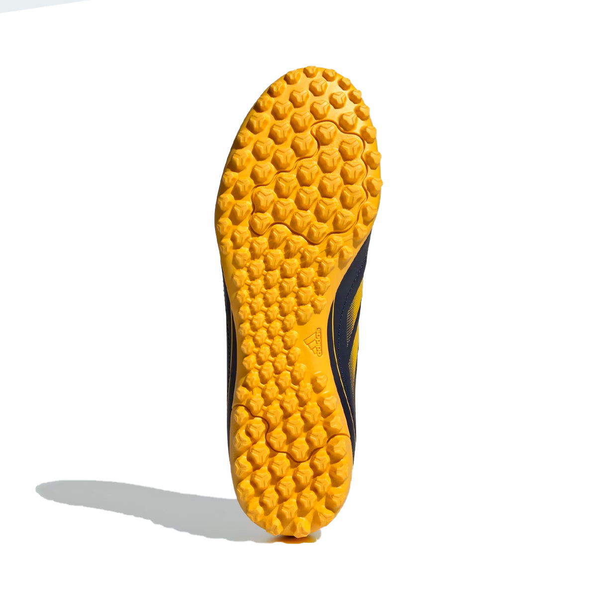 ZAPATILLAS ADIDAS HOMBRE GOLETTO IX TF BOCA JR
