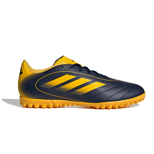 ZAPATILLAS ADIDAS HOMBRE GOLETTO IX TF BOCA JR