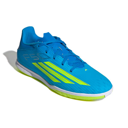 ZAPATILLAS ADIDAS HOMBRE F50 CLUB IN