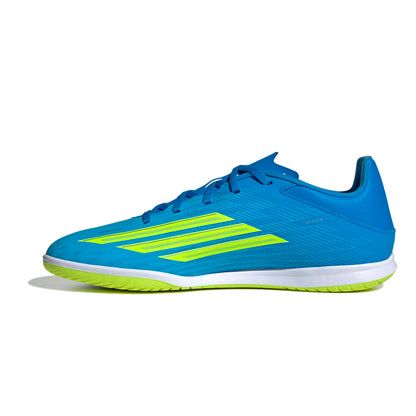 ZAPATILLAS ADIDAS HOMBRE F50 CLUB IN