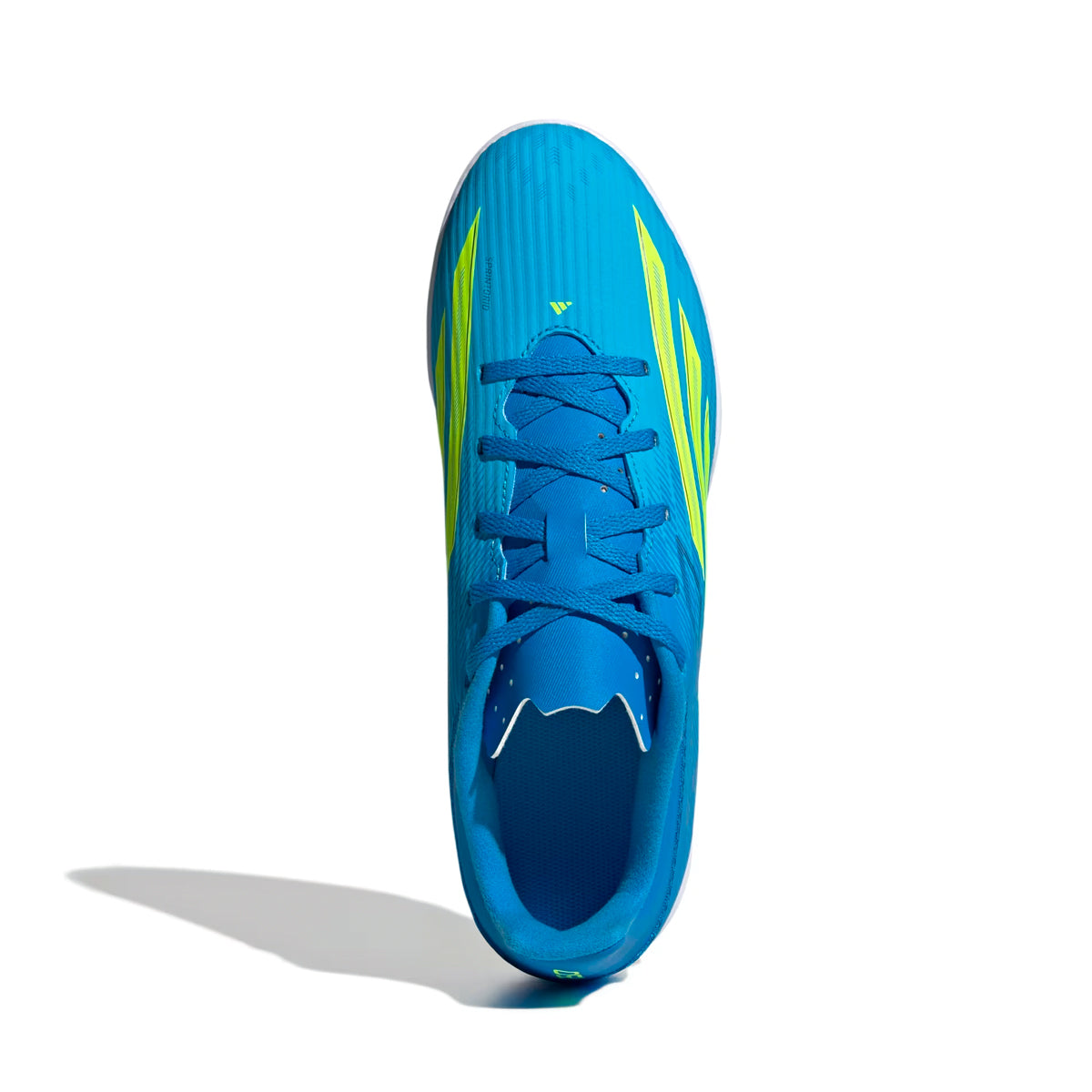 ZAPATILLAS ADIDAS HOMBRE F50 CLUB IN