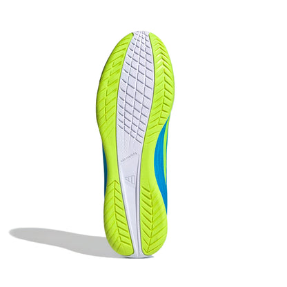 ZAPATILLAS ADIDAS HOMBRE F50 CLUB IN