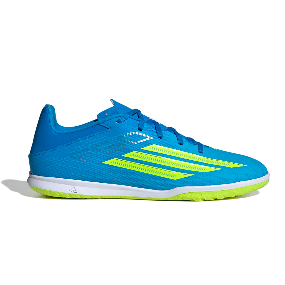 ZAPATILLAS ADIDAS HOMBRE F50 CLUB IN