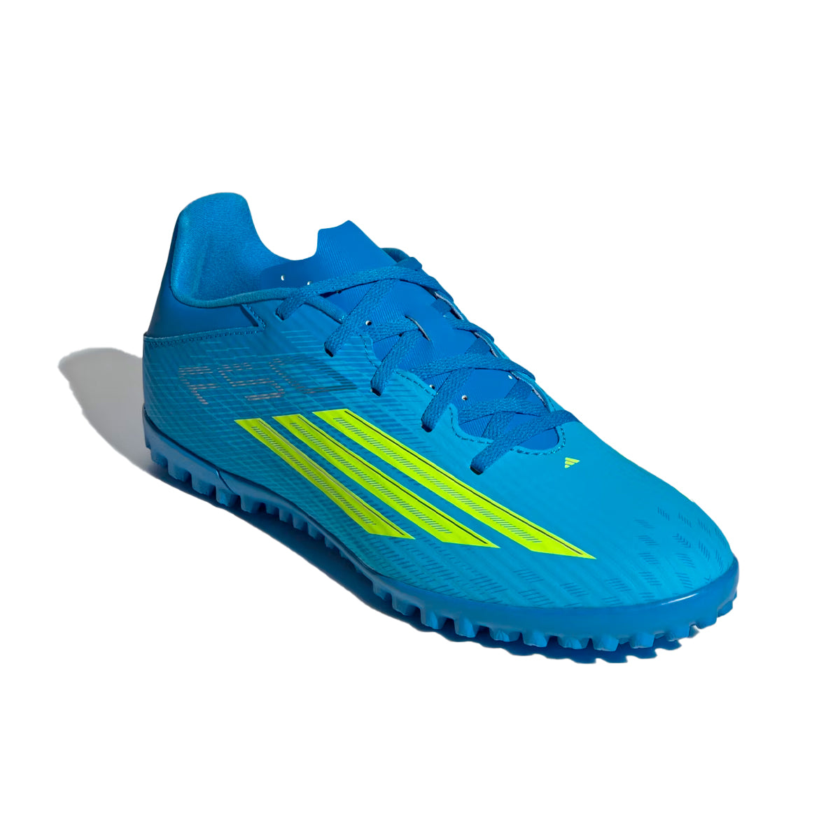 ZAPATILLAS ADIDAS HOMBRE F50 CLUB TF