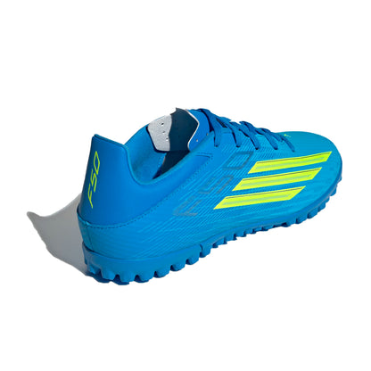 ZAPATILLAS ADIDAS HOMBRE F50 CLUB TF