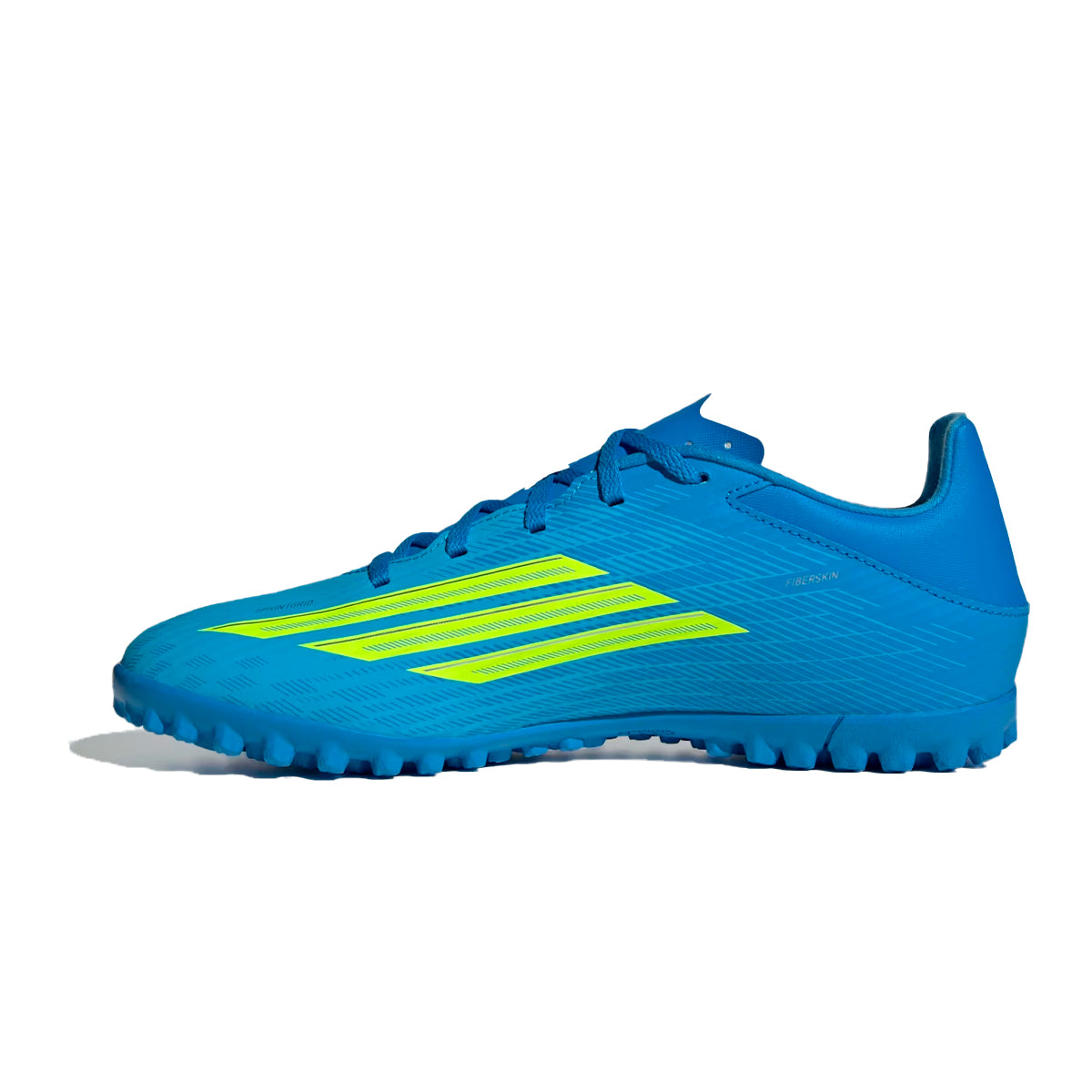 ZAPATILLAS ADIDAS HOMBRE F50 CLUB TF