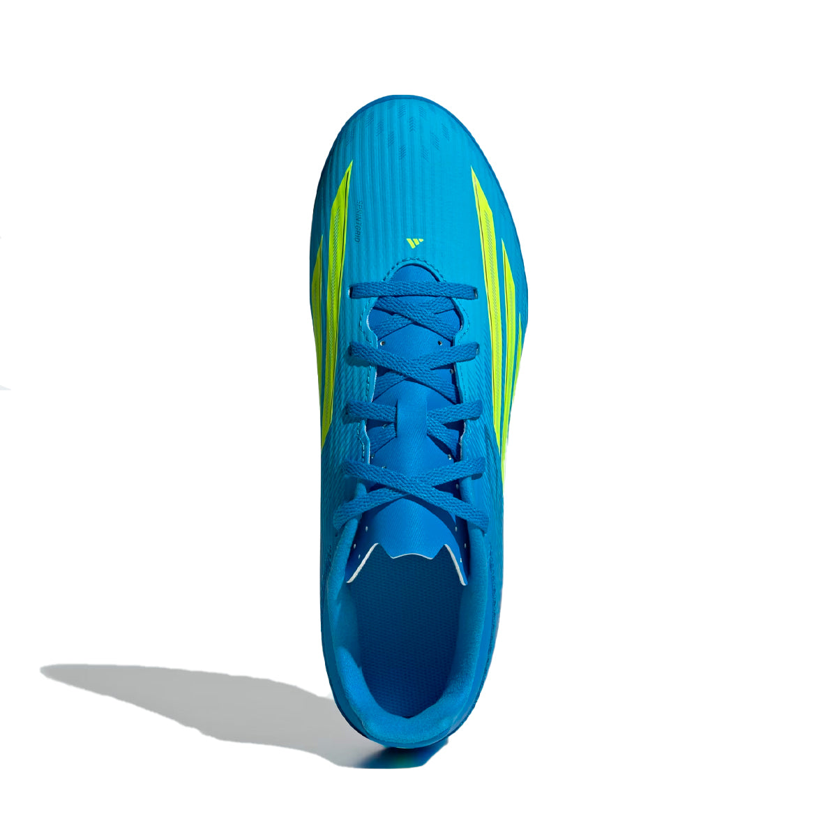 ZAPATILLAS ADIDAS HOMBRE F50 CLUB TF