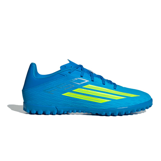 ZAPATILLAS ADIDAS HOMBRE F50 CLUB TF