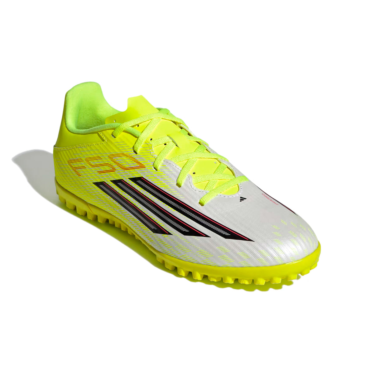 ZAPATILLAS ADIDAS HOMBRE F50 CLUB TF