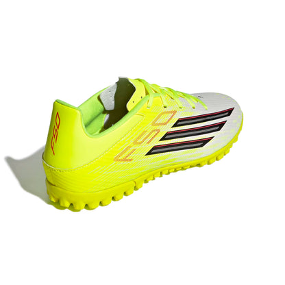 ZAPATILLAS ADIDAS HOMBRE F50 CLUB TF