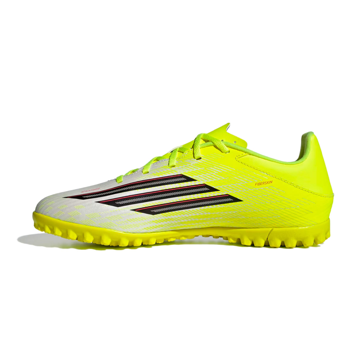 ZAPATILLAS ADIDAS HOMBRE F50 CLUB TF