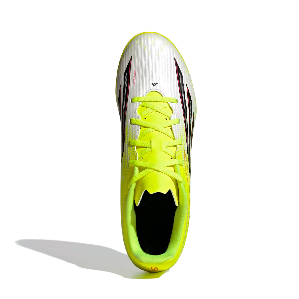 ZAPATILLAS ADIDAS HOMBRE F50 CLUB TF