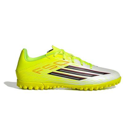 ZAPATILLAS ADIDAS HOMBRE F50 CLUB TF