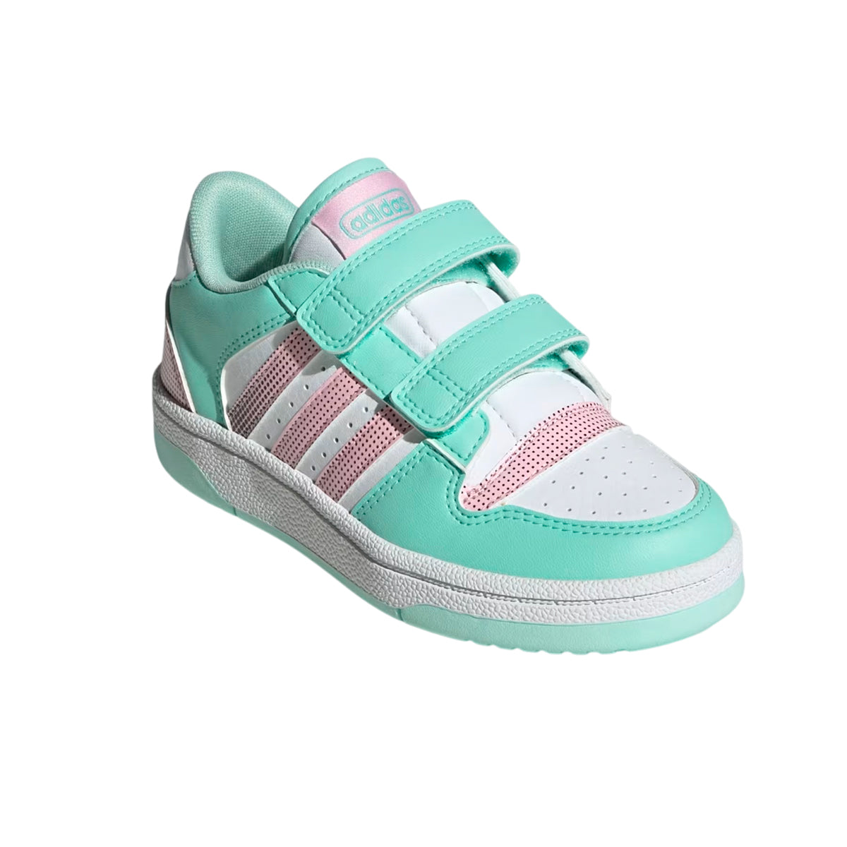 ZAPATILLAS ADIDAS PRE ESCOLAR UNISEX BREAK START