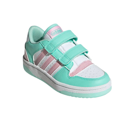 ZAPATILLAS ADIDAS PRE ESCOLAR UNISEX BREAK START