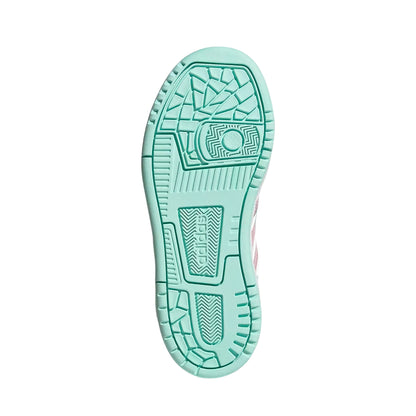 ZAPATILLAS ADIDAS PRE ESCOLAR UNISEX BREAK START