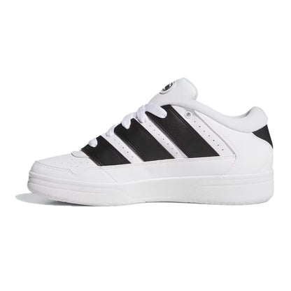 ZAPATILLAS ADIDAS HOMBRE BREAK START 2000