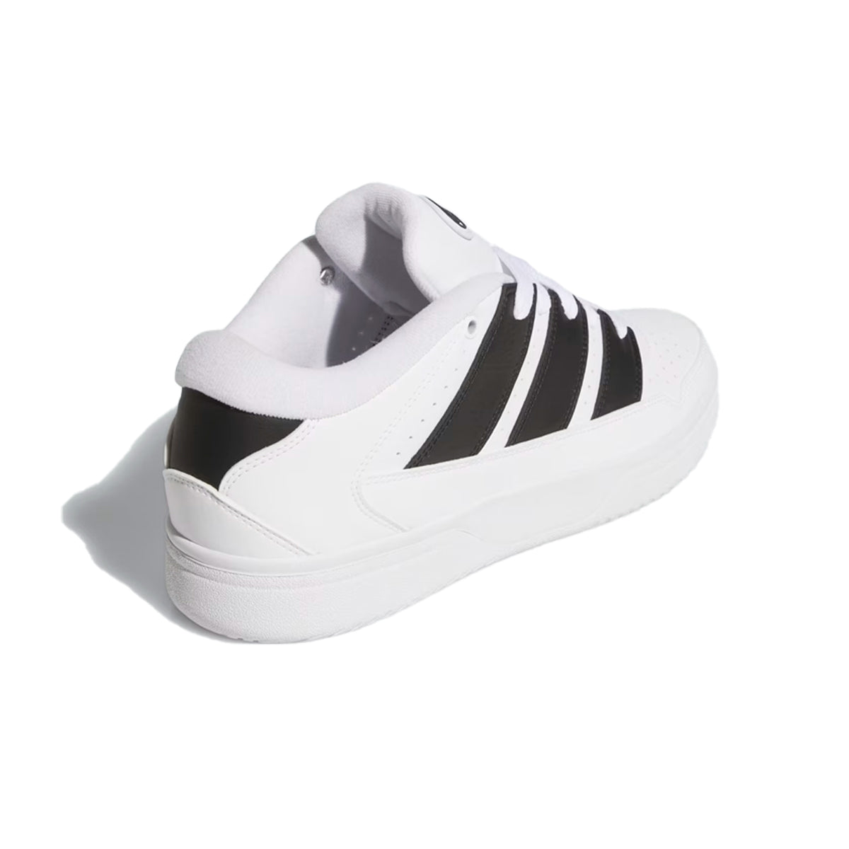 ZAPATILLAS ADIDAS HOMBRE BREAK START 2000