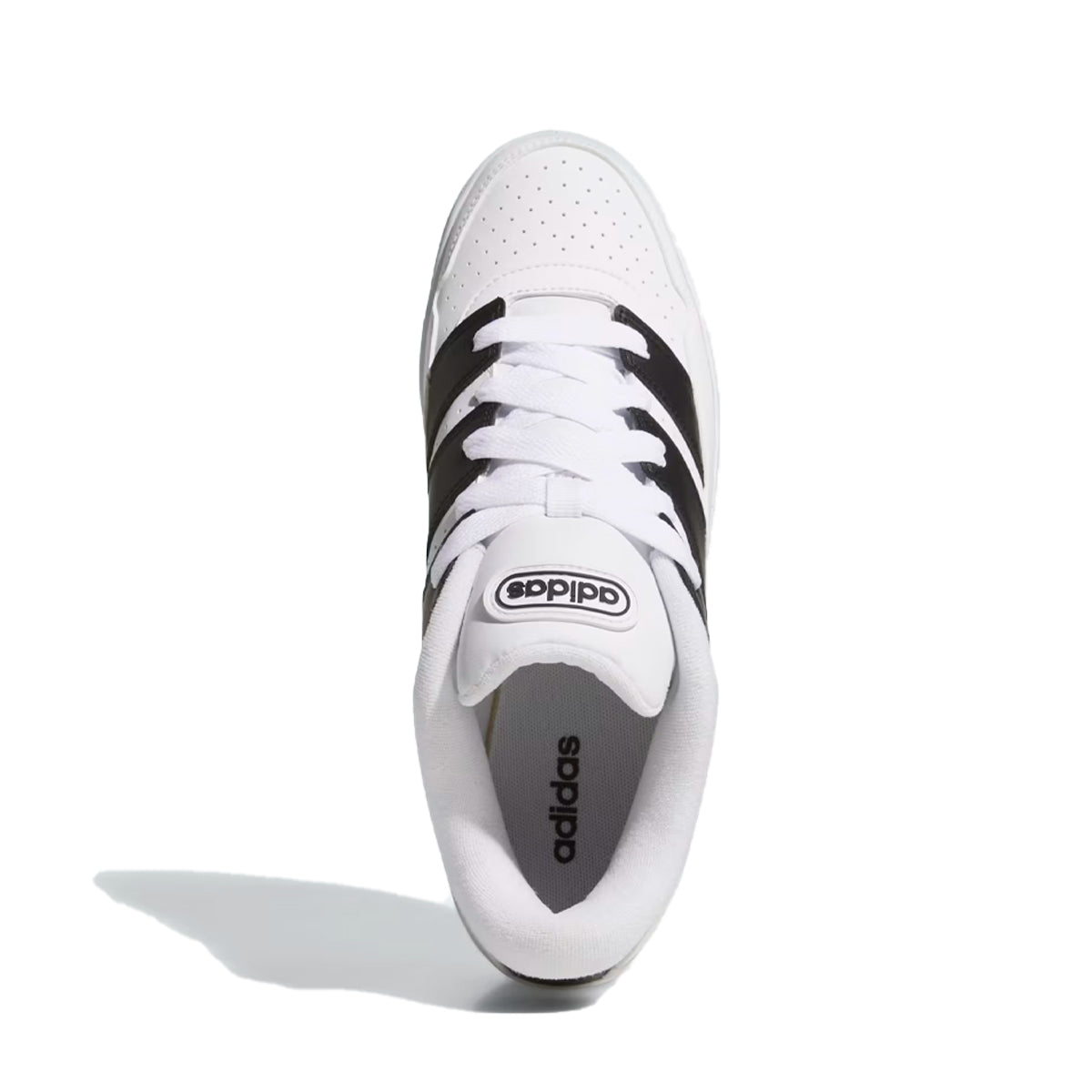 ZAPATILLAS ADIDAS HOMBRE BREAK START 2000