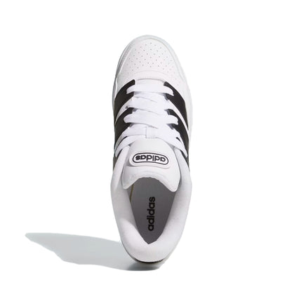 ZAPATILLAS ADIDAS HOMBRE BREAK START 2000