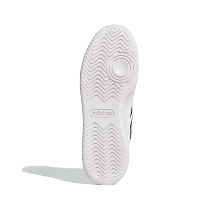 ZAPATILLAS ADIDAS HOMBRE BREAK START 2000