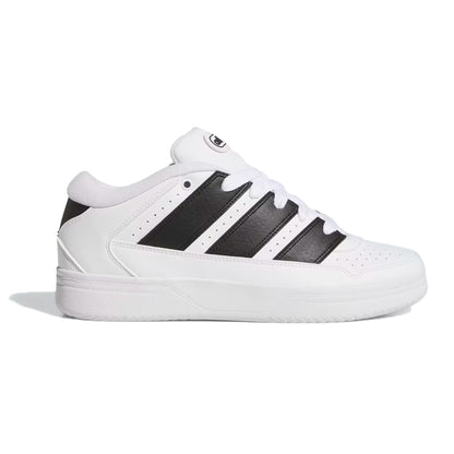 ZAPATILLAS ADIDAS HOMBRE BREAK START 2000