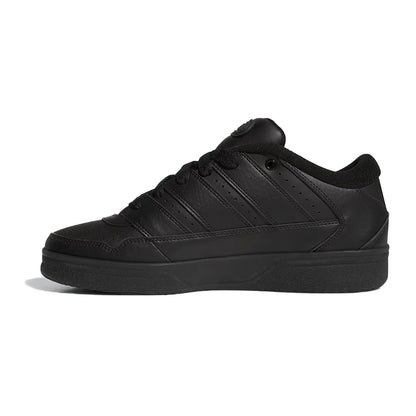 ZAPATILLAS ADIDAS HOMBRE BREAK START 2000