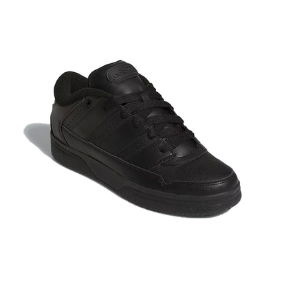 ZAPATILLAS ADIDAS HOMBRE BREAK START 2000