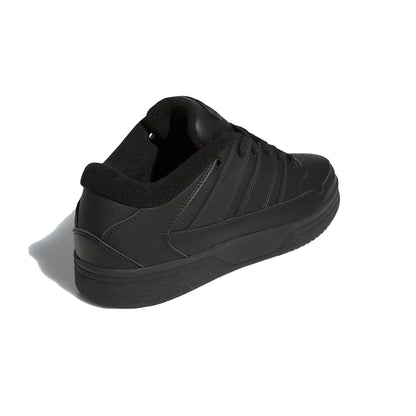 ZAPATILLAS ADIDAS HOMBRE BREAK START 2000