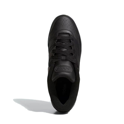 ZAPATILLAS ADIDAS HOMBRE BREAK START 2000
