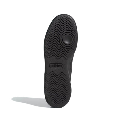 ZAPATILLAS ADIDAS HOMBRE BREAK START 2000