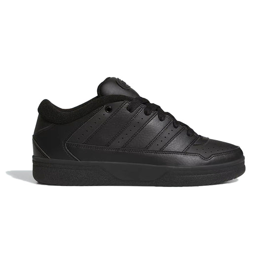 ZAPATILLAS ADIDAS HOMBRE BREAK START 2000